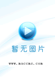 隔夜水能喝嗎？水質檢測可以檢測出哪些有害物質？